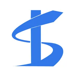 ���׶���(������ҩ�Խ�ƽ̨)v3.16.03 �ֻ���