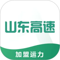 �����˼���������׿���ֻ���v1.6.8 �ֻ���