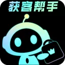����ʡ(�̼һ������)v1.0 �ֻ���