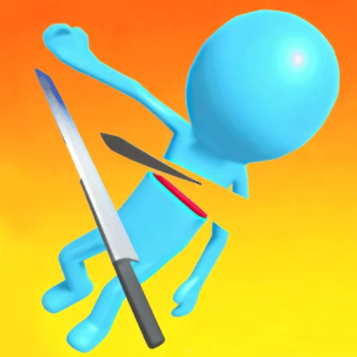 �����ߴ�˵�����ֻ���v1.0.1 ��Ѱ�