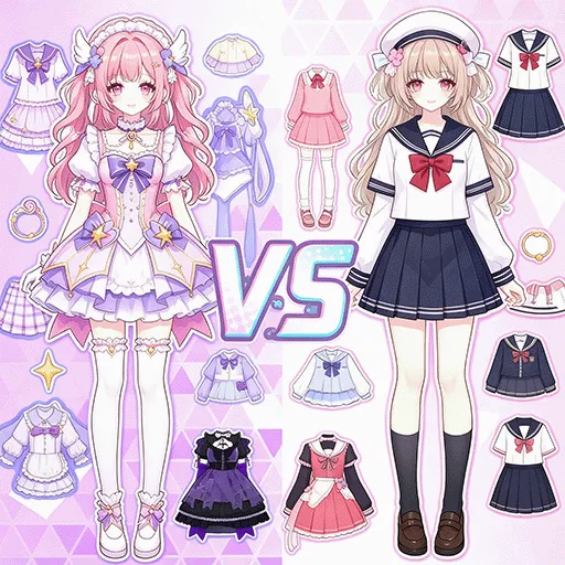 ������װʦ(������װ������Ϸ)v1.0.1 ��Ѱ�
