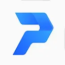 ȫ��PDFת������2026�ٷ����°汾v1.9.7.0 ��Ѱ�