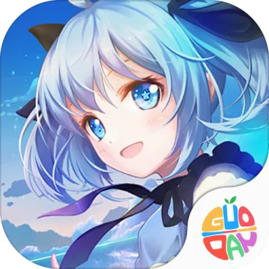 ��ķ��ð�������ֻ���v1.0.025 �ֻ���