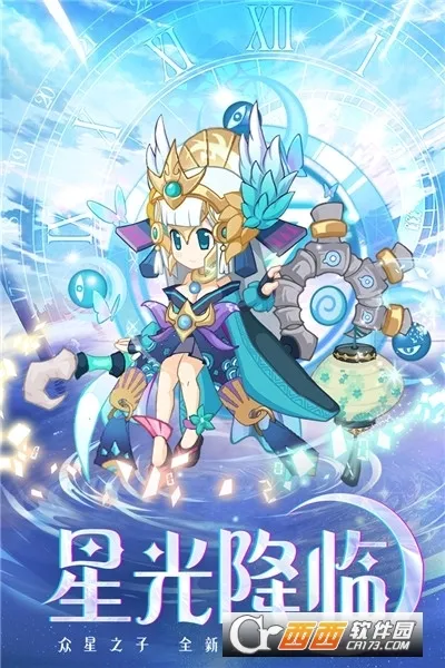 ��ķ��ð�������ֻ���v1.0.025 �ֻ����ͼ