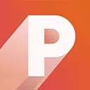 �Ƿ�PPT(PPT��������)V6.0.5 �ٷ�����