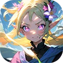 ��������(����������Ϸ)v2.0.1 ��׿��