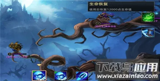 ĩ������(ĩ�յ��侺����)