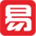 ���ؽ�����2026�ٷ����°汾v2.0.3 ��׿��