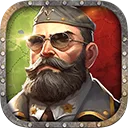 ̹����ʦ(̹�˶�ս��Ϸ)v1.7.149 �ٷ�����