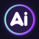 DeepAI��������(AI���ܴ�������)v1.5.3 ��Ѱ�