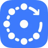 Fing���İ�2026���°汾v12.11.8 �ٷ�����