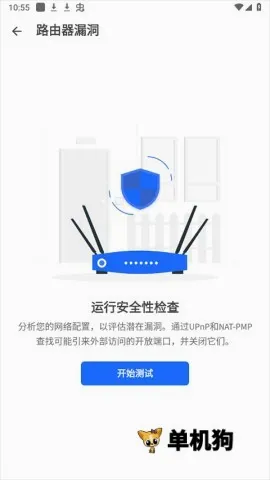 Fing���İ�2026���°汾