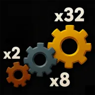 ������2026���°汾v9.2.2 �ֻ���
