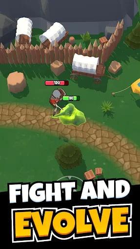 ���ɷ��ð�׿���ֻ���v1.3.13 ��Ѱ��ͼ