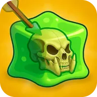 ���ɷ��ð�׿���ֻ���v1.3.13 ��Ѱ�