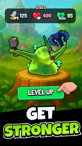 ���ɷ��ð�׿���ֻ���v1.3.13 ��Ѱ��ͼ