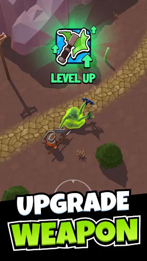 ���ɷ��ð�׿���ֻ���v1.3.13 ��Ѱ��ͼ