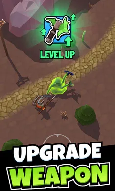 ���ɷ��ð�׿���ֻ���v1.3.13 ��Ѱ��ͼ