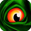 ����֮��(����������Ϸ)v0.9.9.0.845 �ֻ���