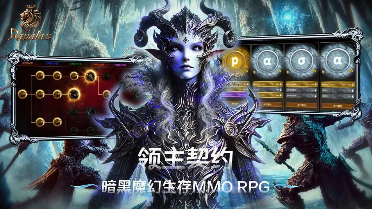 ������Լ��׿���ֻ���v1.0.5 �ٷ������ͼ