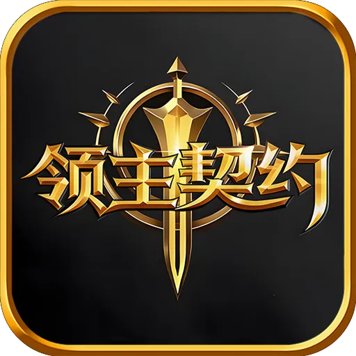 ������Լ��׿���ֻ���v1.0.5 �ٷ�����