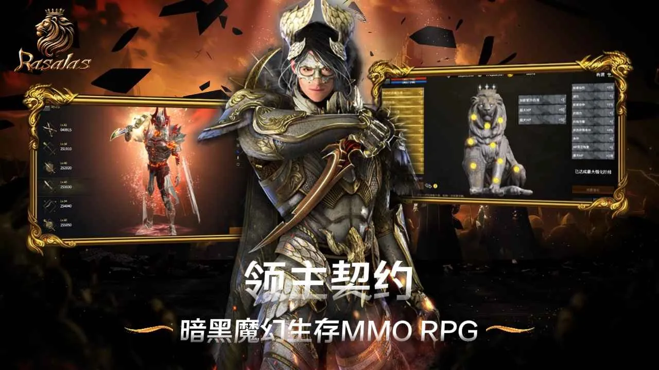 ������Լ��׿���ֻ���v1.0.5 �ٷ������ͼ