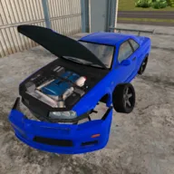 ����������3D2026�ٷ����°汾v12.10.2 ��Ѱ�
