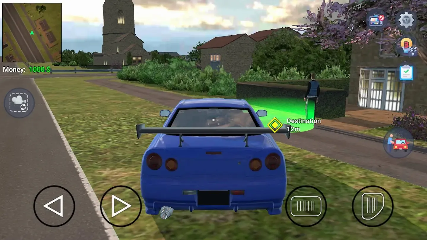 ����������3D2026�ٷ����°汾v12.10.2 ��Ѱ��ͼ