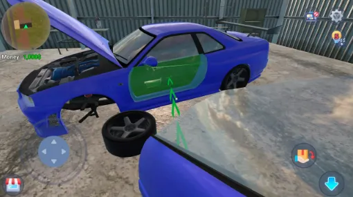 ����������3D2026�ٷ����°汾