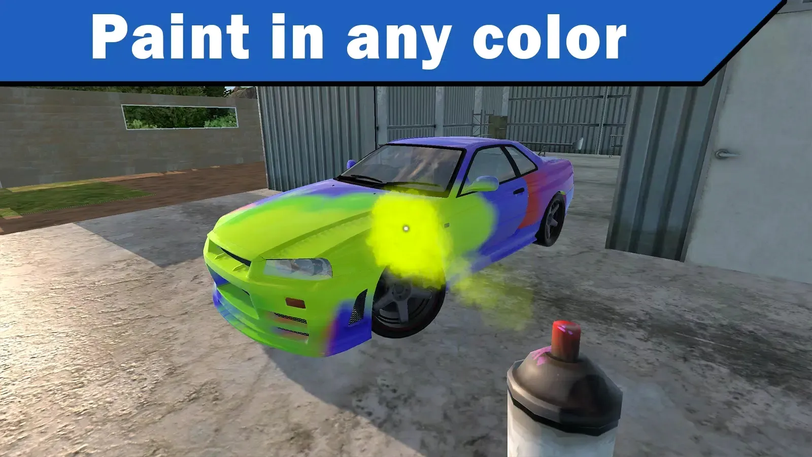 ����������3D2026�ٷ����°汾v12.10.2 ��Ѱ��ͼ