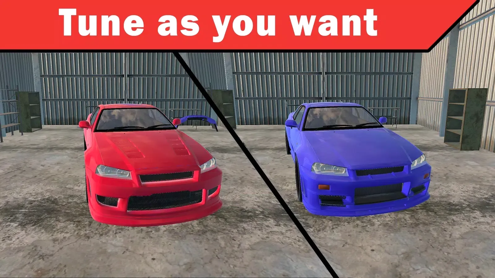 ����������3D2026�ٷ����°汾v12.10.2 ��Ѱ��ͼ