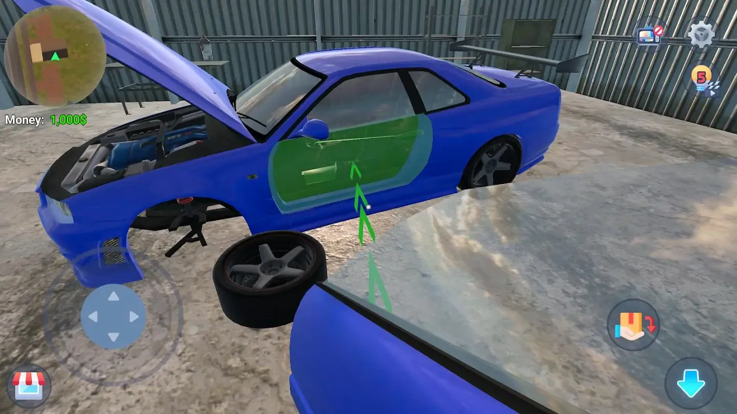 ����������3D2026�ٷ����°汾v12.10.2 ��Ѱ��ͼ