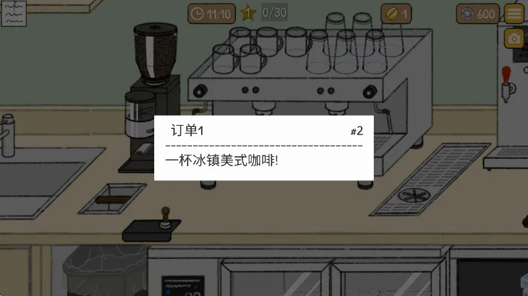 С���ȹݵĹ���2026���°汾v3.7.3 �ֻ����ͼ