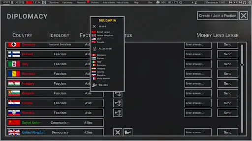 ��������(��ս��������)v8.4.1 ��׿���ͼ