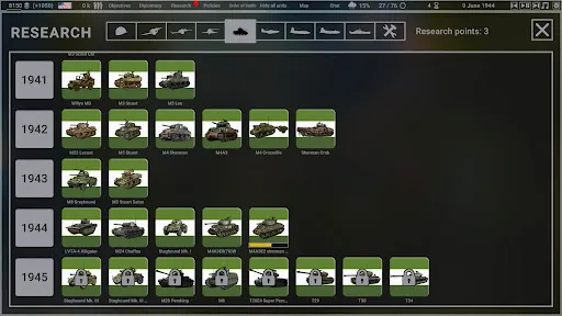��������(��ս��������)v8.4.1 ��׿���ͼ