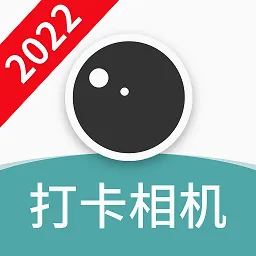 �ʶ�ˮӡ���(ˮӡ��������)v3.3.0 ��׿��
