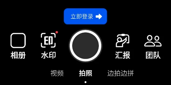 �ʶ�ˮӡ���(ˮӡ��������)