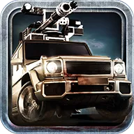��ʬ��·ɱ��(��ʬ����������Ϸ)v1.0.21 �ֻ���