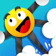 ֩����ȥ���(�ֱ��ж�������Ϸ)v0.7.8 ��׿��