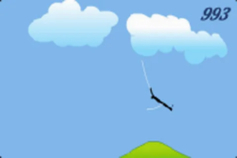 ֩����ȥ���(�ֱ��ж�������Ϸ)v0.7.8 ��׿���ͼ