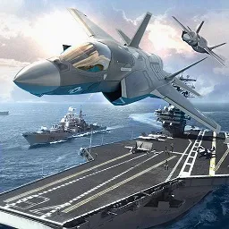 ���ػ�ģ��������ȫ���ɻ�2026�ٷ����°汾v2020.6.16 ��Ѱ�
