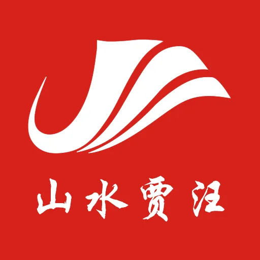 ɽˮ����2026�ٷ����°汾v1.0 ��Ѱ�