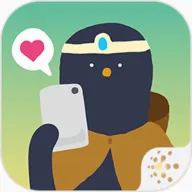 ʵ������(����������Ϸ)v2.7.0 �ٷ�����