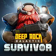 ��������2026���°汾v1.1.2 �ٷ�����