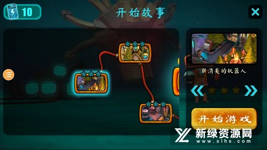 ΢�ͳ������������ֻ���