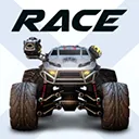������˼���������(ԽҰ������Ϸ)v1.4.22 ��Ѱ�