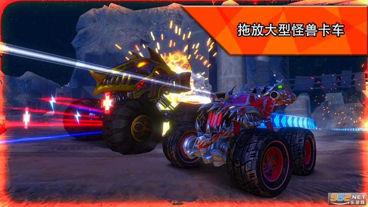 ������˼���������(ԽҰ������Ϸ)v1.4.22 ��Ѱ��ͼ
