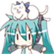 ��������(�ֻ���������)v1.1 ��׿��