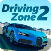 ��ʻ��2���ư�(����ģ����Ϸ)v0.8.8.63 �ٷ�����