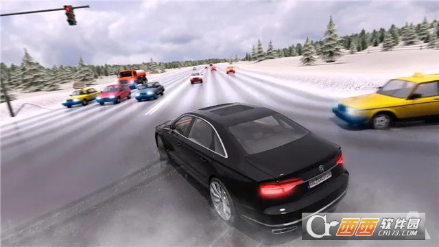 ��ʻ��2���ư�(����ģ����Ϸ)v0.8.8.63 �ٷ������ͼ